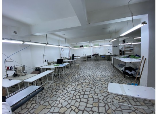YZC TEKSTİL