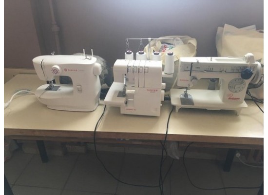 KARABÜK ESKİPAZAR HALK EĞİTİMİ MERKEZİ