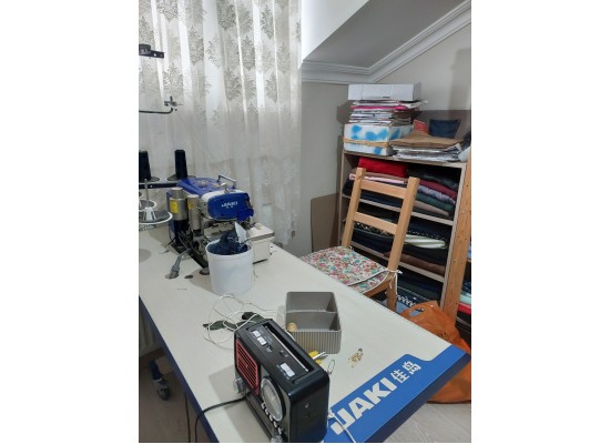 HATTUTA