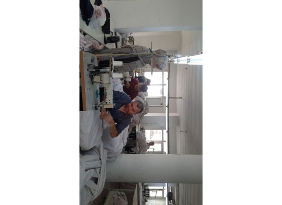 EMB TEKSTİ