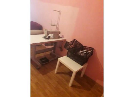 HAYAL ATÖLYESİ