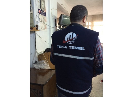 DİLEK GİYİM
