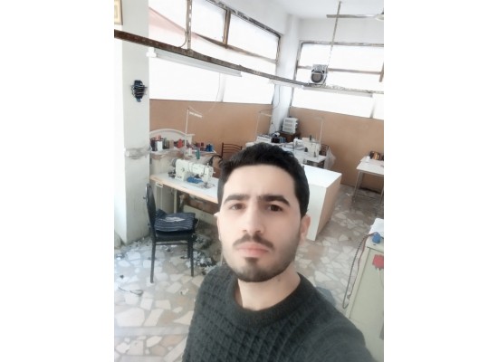 YAKACI